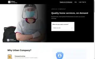 Urbancompany.com Screenshot 2024-05-14 19:01:14