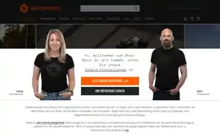 Bike-components.de Screenshot 2024-05-08 19:09:32