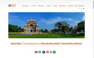 Belurmath.org Screenshot 2024-06-29 15:42:10