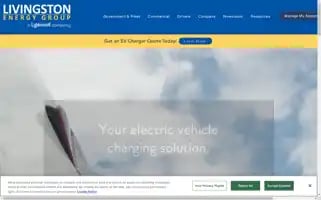 Solution.energy Screenshot 2024-07-06 21:46:15