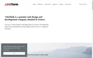 Lifethink.gr Screenshot 2024-06-13 11:18:15