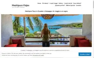 Ecuador-tour.com Screenshot 2024-04-18 18:05:08