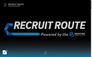 Recruit-route.com Screenshot 2024-05-17 01:40:29