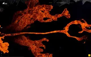 Ilovetheworld.com.es Screenshot 2024-07-08 15:08:44