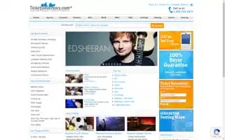 Ticketsinventory.com Screenshot 2024-05-14 12:20:16