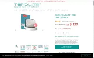 Tendlite.com Screenshot 2024-05-05 07:19:21