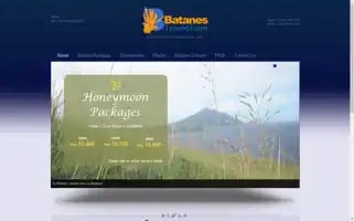 Batanestravelandtours.com Screenshot 2024-04-23 10:45:59