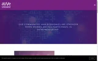 Awebusiness.com Screenshot 2024-05-08 15:52:32
