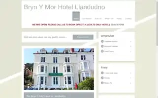 Brynymorhotel.com Screenshot 2024-04-26 23:03:56