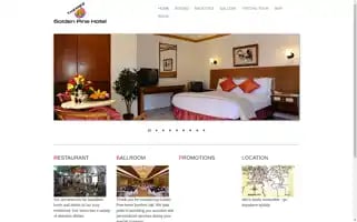 Goldenpinehotel.net Screenshot 2024-04-26 00:41:50
