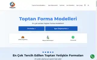 Toptanforma.com Screenshot 2024-05-24 02:52:03