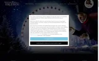 Weihnachten-neu-erleben.de Screenshot 2024-07-03 12:01:48