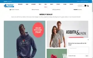 Universaltextiles.com.au Screenshot 2024-05-14 18:38:55