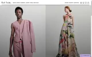 Paulsmith.com Screenshot 2024-05-13 08:16:48