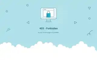 Linkirl.com Screenshot 2024-05-18 18:39:54