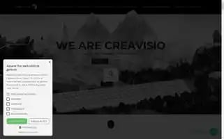 Creavisio.com Screenshot 2024-06-29 21:28:34