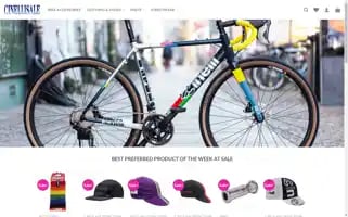 Cinellisale.com Screenshot 2024-05-20 19:00:30