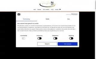 Puurpuurs.be Screenshot 2024-05-21 07:44:35