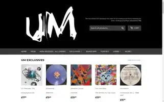 Thehardstore.com Screenshot 2024-05-05 01:19:19