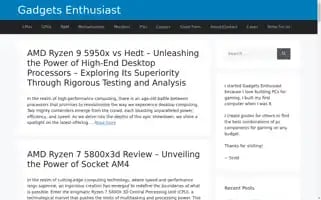 Gadgetsenthusiast.com Screenshot 2024-05-09 20:08:37