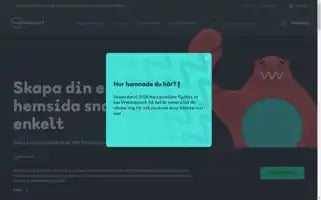 Levonline.com Screenshot 2024-06-17 18:17:03