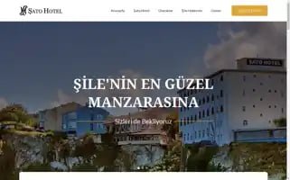 Satohotel.com Screenshot 2024-04-17 02:41:49