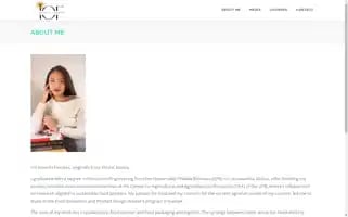 Iosselin-fuentes.com Screenshot 2024-05-28 11:06:48