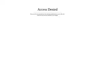 Jondah.com Screenshot 2024-04-27 15:18:11