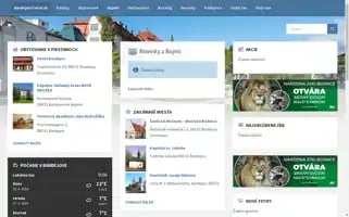 Bardejovtravel.sk Screenshot 2024-04-16 07:06:54