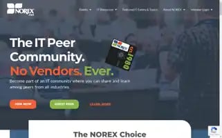 Norex.net Screenshot 2024-06-17 21:16:27