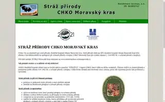 Strazcichkomk.cz Screenshot 2024-07-05 04:07:19