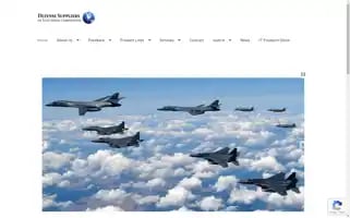 Defsup.com Screenshot 2024-05-15 19:38:16