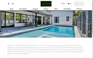 Givingtreevacations.com Screenshot 2024-04-16 20:58:30