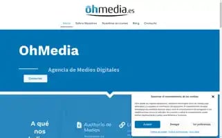 Ohmedia.es Screenshot 2024-07-10 05:18:45