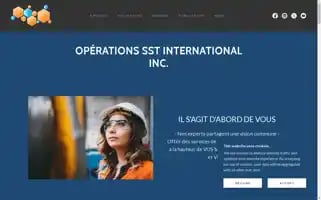Operationssst.com Screenshot 2024-06-28 17:28:24