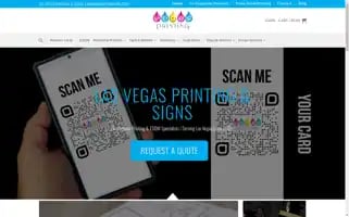 Vegasprinting.com Screenshot 2024-07-09 19:57:17