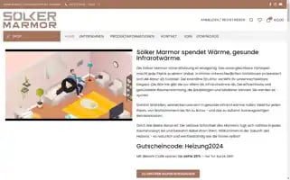 Soelker.at Screenshot 2024-06-30 22:30:20