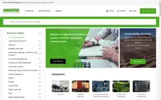 Salvex.com Screenshot 2024-05-13 19:31:17