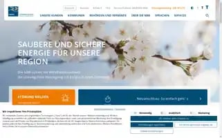 Nbb-netzgesellschaft.de Screenshot 2024-06-19 03:13:23