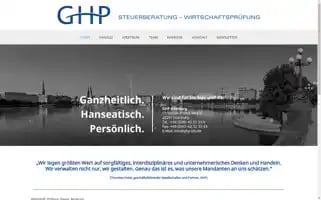 Ghp-stb.de Screenshot 2024-07-04 17:25:21
