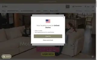 Juntohome.co.uk Screenshot 2024-05-03 08:54:03