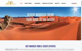 Desertmoroccotours.com Screenshot 2024-04-15 21:10:20