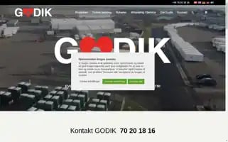 Godik.dk Screenshot 2024-06-18 19:21:33