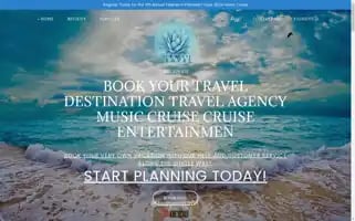 Blueagavetravel.com Screenshot 2024-04-17 17:23:26