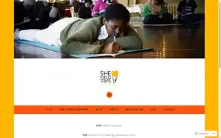 Shefieldtrips.com Screenshot 2024-04-18 15:50:59