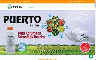 Dogaltrm.com Screenshot 2024-06-27 05:29:02