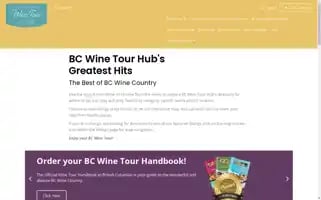 Winetourhub.com Screenshot 2024-04-22 10:40:28