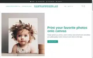 Canvasworks.ae Screenshot 2024-06-14 21:14:45