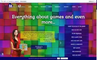 Homeofgames.ru Screenshot 2024-06-12 05:37:02