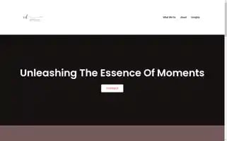 Essentiallydestinations.com Screenshot 2024-04-17 04:12:19